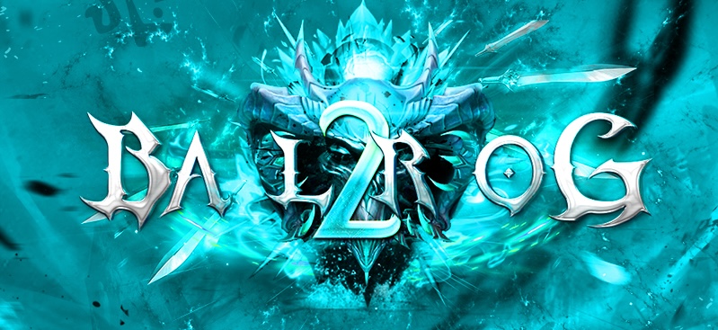 Balrog2 98-99 Wslik Mt2 Server - Metin2 Özel Sunucu Balrog2 98-99 Wslik Mt2 Server - Metin2 PVP Sunucu Bannerı