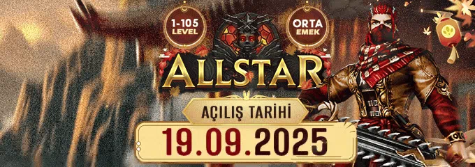 M2 All Star 1-105 Orta Emek 19 Eylül - Metin2 Özel Sunucu M2 All Star 1-105 Orta Emek 19 Eylül - Metin2 PVP Sunucu Bannerı