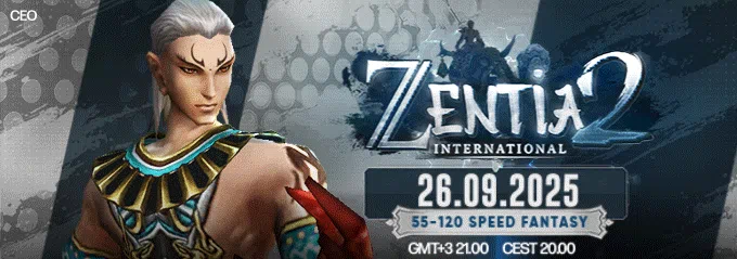 Zentia2 55-120 Farm Emek Metin2 Server - Metin2 Özel Sunucu Zentia2 55-120 Farm Emek Metin2 Server - Metin2 PVP Sunucu Bannerı