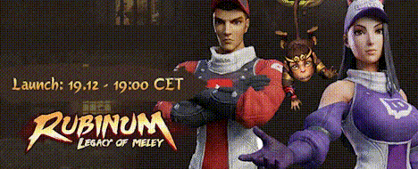 Rubinum: Classic - The Legend Returns | Metin2 Private Server (19.12.25) - Metin2 Özel Sunucu Rubinum: Classic - The Legend Returns | Metin2 Private Server (19.12.25) - Metin2 PVP Sunucu Bannerı