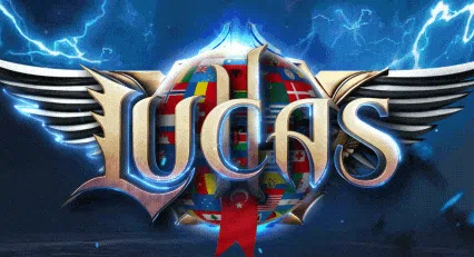 Lucas2® NASA Orta Emek 55-120 Server - 2 Ocak Cuma Açılıyor - Metin2 Özel Sunucu Lucas2® NASA Orta Emek 55-120 Server - 2 Ocak Cuma Açılıyor - Metin2 PVP Sunucu Bannerı