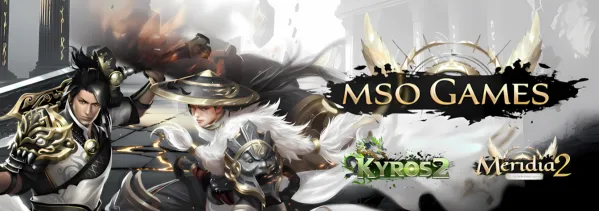 Meridia2: 70-120 Wslik Özellikleri ve 16 Ocak 2026 Açılış Detayları - Metin2 Özel Sunucu Meridia2: 70-120 Wslik Özellikleri ve 16 Ocak 2026 Açılış Detayları - Metin2 PVP Sunucu Bannerı