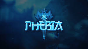Phebia2 - Metin2 Özel Sunucu Phebia2 - Metin2 PVP Sunucu Bannerı