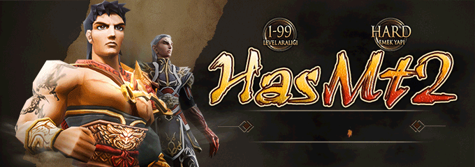 Has Mt2 23 Ocak 2026| Hard Emek Server - Metin2 Özel Sunucu Has Mt2 23 Ocak 2026| Hard Emek Server - Metin2 PVP Sunucu Bannerı