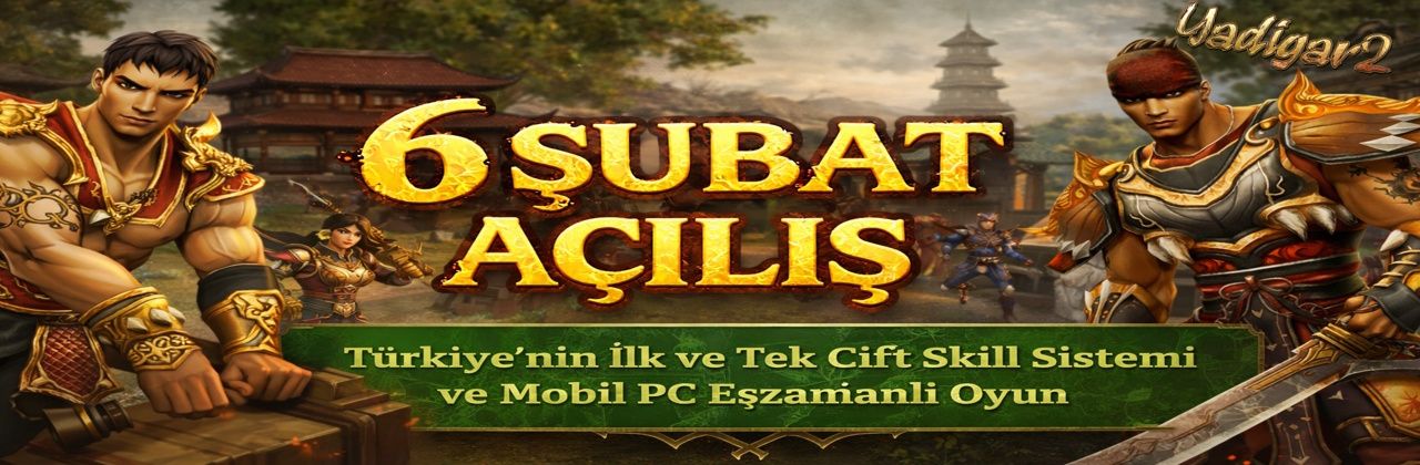 Yadigar Mt2 1-99 Eski 2005 Yapı Lycansız Simyasız Kuşaksız - Metin2 Özel Sunucu Yadigar Mt2 1-99 Eski 2005 Yapı Lycansız Simyasız Kuşaksız - Metin2 PVP Sunucu Bannerı