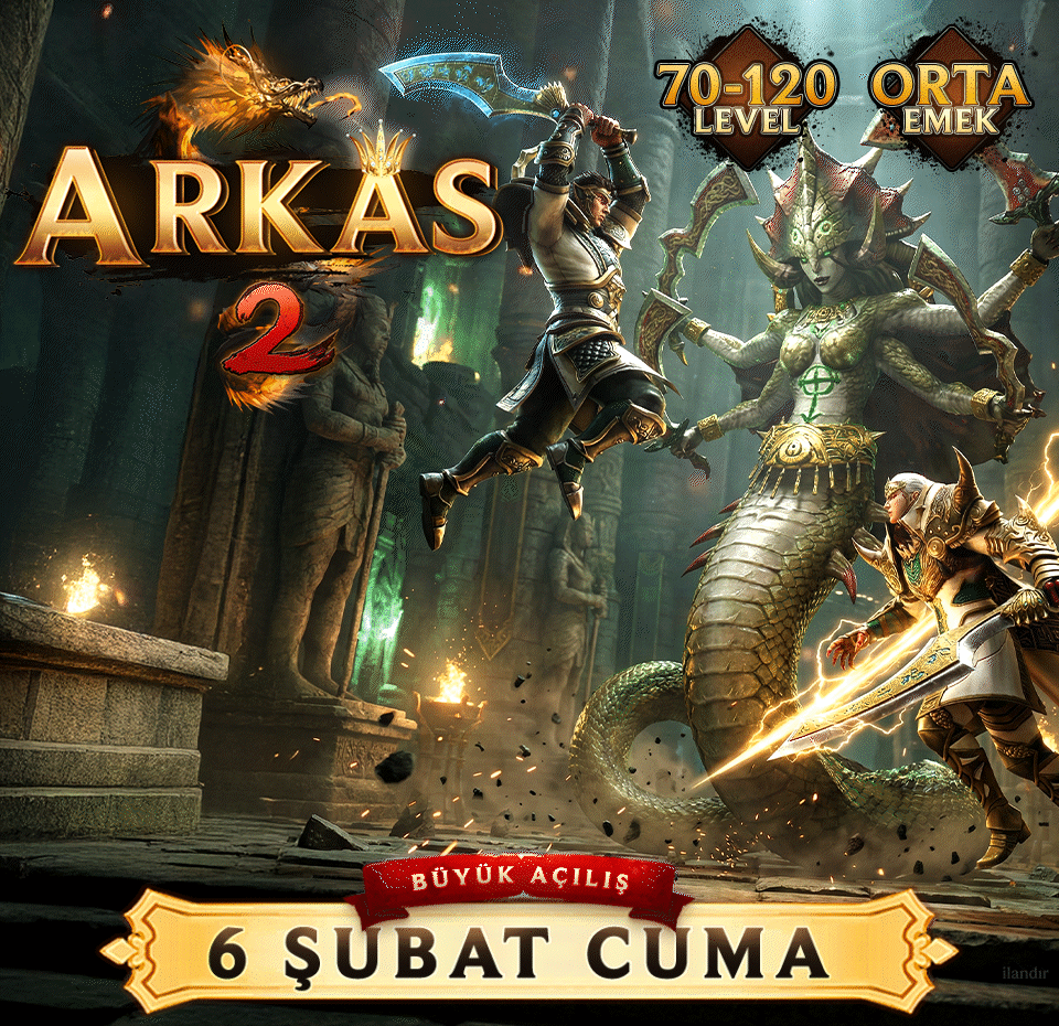 Arkas Mt2 70-120 Legal Satışlı Oto Avlı Orta Farm Emek Pvp - Metin2 Özel Sunucu Arkas Mt2 70-120 Legal Satışlı Oto Avlı Orta Farm Emek Pvp - Metin2 PVP Sunucu Bannerı