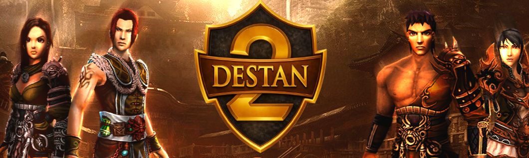 Destan Mt2 65-250 Bol Dönüşümlü Orta Emek Pvp Server - Metin2 Özel Sunucu Destan Mt2 65-250 Bol Dönüşümlü Orta Emek Pvp Server - Metin2 PVP Sunucu Bannerı