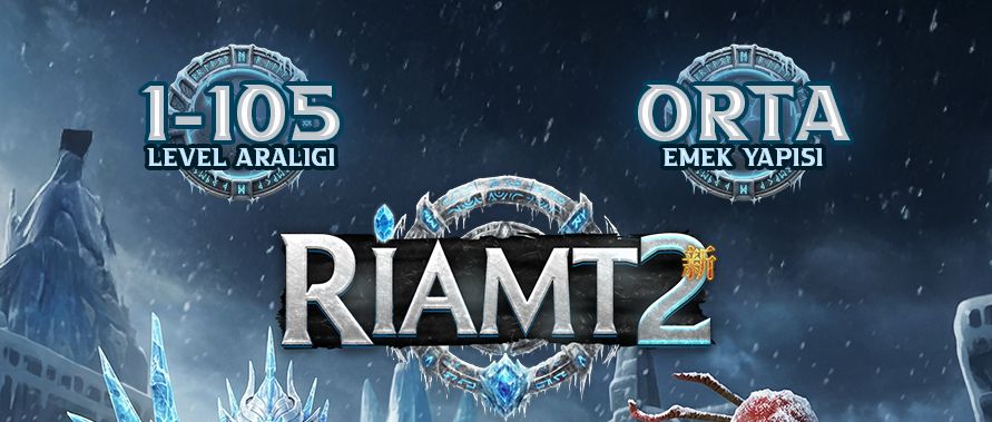Ria Mt2 1-105 Ücretsiz Oto Avlı Oto Girişli Orta Emek Pvp Server - Metin2 Özel Sunucu Ria Mt2 1-105 Ücretsiz Oto Avlı Oto Girişli Orta Emek Pvp Server - Metin2 PVP Sunucu Bannerı