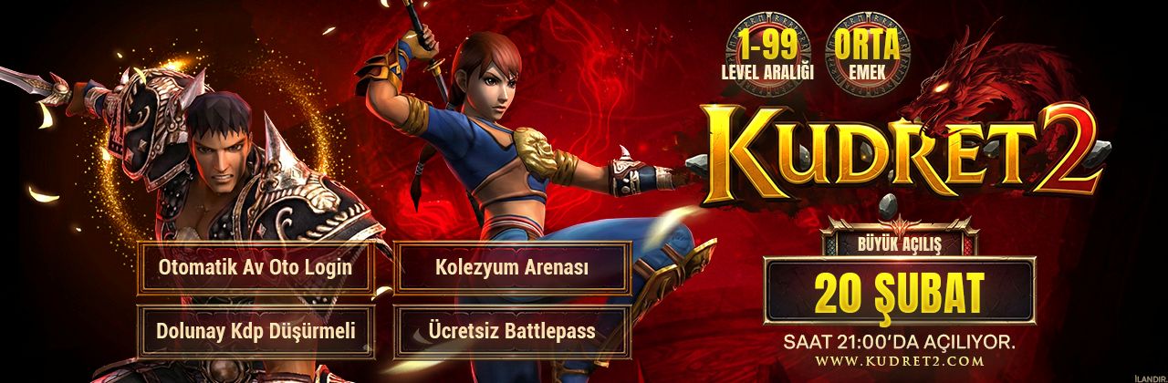 Kudret Mt2 1-99 Legal Satışlı Ücretsiz Oto Avlı Orta Emek Pvp Server - Metin2 Özel Sunucu Kudret Mt2 1-99 Legal Satışlı Ücretsiz Oto Avlı Orta Emek Pvp Server - Metin2 PVP Sunucu Bannerı