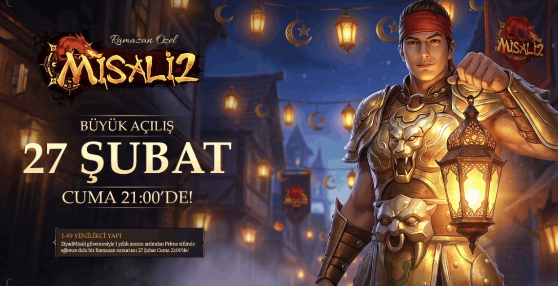 Misali2 Efsane 1-99 Dolunay Kdp Düşürmeli Eski Tarz Pvp Server - Metin2 Özel Sunucu Misali2 Efsane 1-99 Dolunay Kdp Düşürmeli Eski Tarz Pvp Server - Metin2 PVP Sunucu Bannerı