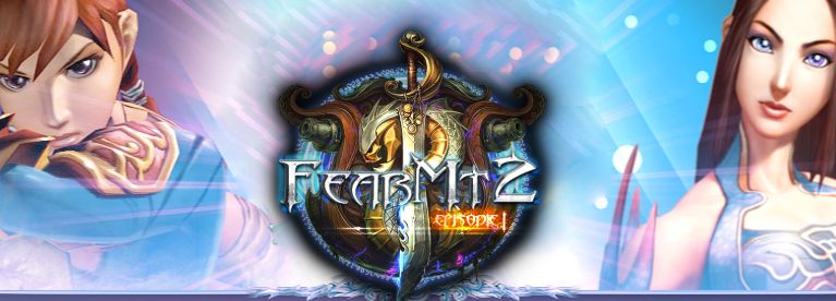 Fear Mt2 1-99 Eski Tarz Oto Avsız Kostüm Pet Kuşak Yok - Metin2 Özel Sunucu Fear Mt2 1-99 Eski Tarz Oto Avsız Kostüm Pet Kuşak Yok - Metin2 PVP Sunucu Bannerı