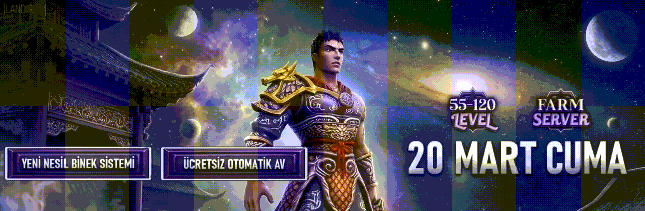 Lycia Mt2 55-120 Ücretsiz Oto Avlı Legal Satışlı Farm Emek Server - Metin2 Özel Sunucu Lycia Mt2 55-120 Ücretsiz Oto Avlı Legal Satışlı Farm Emek Server - Metin2 PVP Sunucu Bannerı