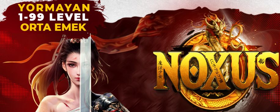 Noxus2 Mt2 1-99 Simyasız Lycansız Kuşaksız Eksi Tarz Orta Emek Pvp - Metin2 Özel Sunucu Noxus2 Mt2 1-99 Simyasız Lycansız Kuşaksız Eksi Tarz Orta Emek Pvp - Metin2 PVP Sunucu Bannerı