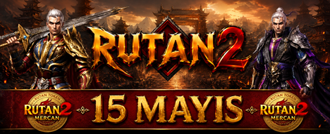 Rutan2Online-MERCAN - Metin2 Özel Sunucu Rutan2Online-MERCAN - Metin2 PVP Sunucu Bannerı