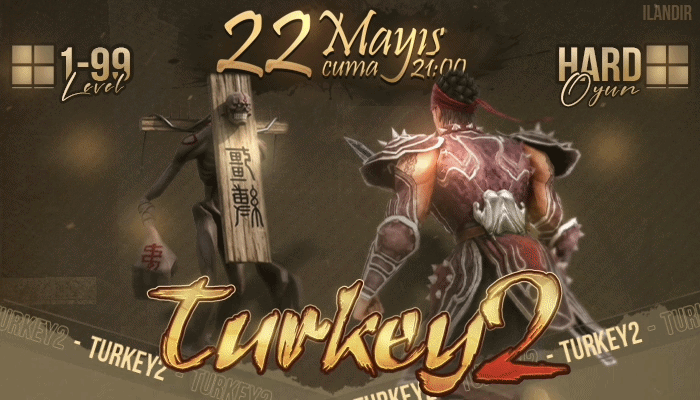 Turkey2 Mt2 1-99 Dolunay Kdp Düşürmeli Legal Satış Avantajlı Pvp Server - Metin2 Özel Sunucu Turkey2 Mt2 1-99 Dolunay Kdp Düşürmeli Legal Satış Avantajlı Pvp Server - Metin2 PVP Sunucu Bannerı