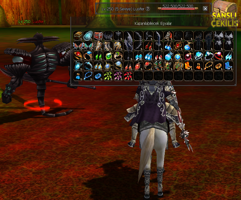 ⚔️ ZEROMT2 — EFSANE 70-250 SERVER 5 HAZİRAN 21:00’DA KAPILARINI AÇIYOR! - Metin2 PVP Sunucu Bannerı