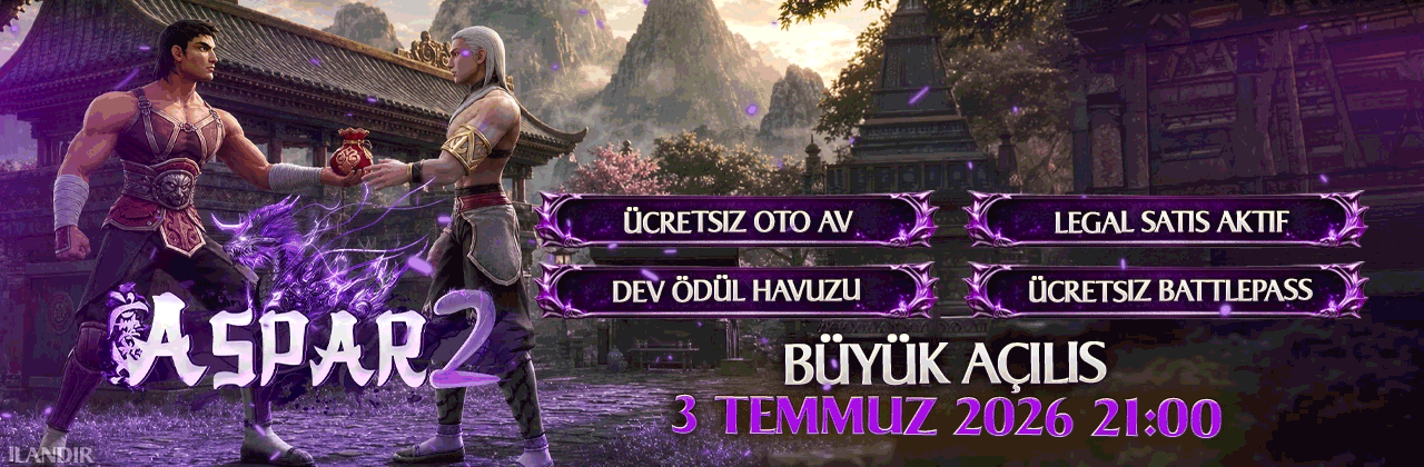 Aspar2 1-99 Orta Emek Lycansız Metin2 PvP Server – Madalyon Market ve Battlepass Sistemi - Metin2 Özel Sunucu Aspar2 1-99 Orta Emek Lycansız Metin2 PvP Server – Madalyon Market ve Battlepass Sistemi - Metin2 PVP Sunucu Bannerı