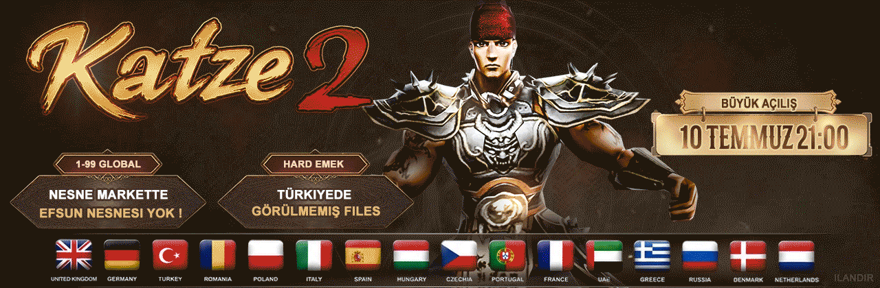 Katze2 1-99 Global Hard Emek – Nesne Markette Efsun Yok Türkiye'de Görülmemiş Files Metin2 PvP Server - Metin2 Özel Sunucu Katze2 1-99 Global Hard Emek – Nesne Markette Efsun Yok Türkiye'de Görülmemiş Files Metin2 PvP Server - Metin2 PVP Sunucu Bannerı