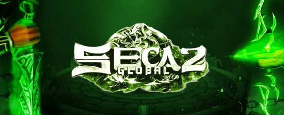 Seca2 1-120 Turbo Server – 25.000 TL Ödüllü World Boss ve Eternal EXP Sistemli Metin2 PvP Server - Metin2 Özel Sunucu Seca2 1-120 Turbo Server – 25.000 TL Ödüllü World Boss ve Eternal EXP Sistemli Metin2 PvP Server - Metin2 PVP Sunucu Bannerı