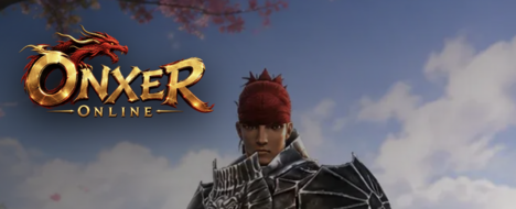 ONXER ONLINE - Metin2 Özel Sunucu ONXER ONLINE - Metin2 PVP Sunucu Bannerı