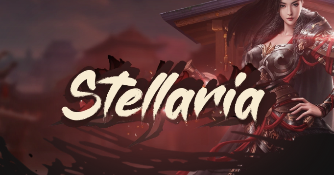 Stellaria NewSchool Max 210 Seviye – PVM & PVP Karakter Dengesi + 23 Rün + Seviyeli Binek/Pet (Lvl 150) + Alşimi 7 Taş (Efsanevi → Mitik) + 5 PvP Arena + 7 Lonca Binası Metin2 PvP Server - Metin2 PVP Sunucu Bannerı